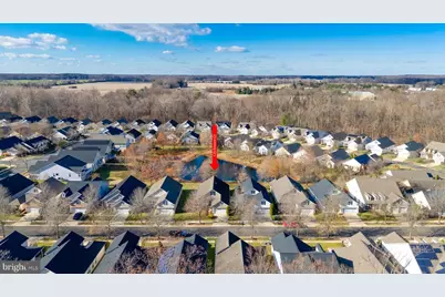 125 Encore Court, Centreville, MD 21617 - Photo 32