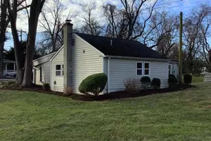 1014 Bennett Point Rd, Queenstown, MD 21658 - Photo 1