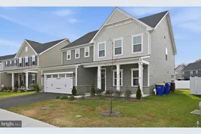 216 Perrys Retreat Blvd, Grasonville, MD 21638 - Photo 46