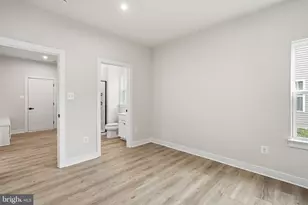 216 Perrys Retreat Blvd, Grasonville, MD 21638 - Photo 16