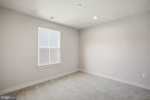 216 Perrys Retreat Blvd, Grasonville, MD 21638 - Photo 24