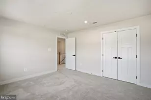 216 Perrys Retreat Blvd, Grasonville, MD 21638 - Photo 22