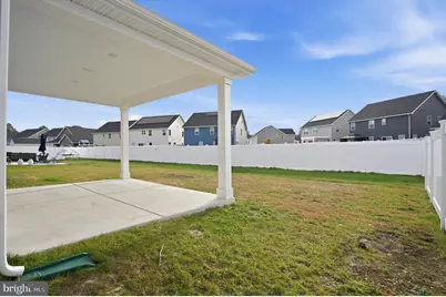 216 Perrys Retreat Blvd, Grasonville, MD 21638 - Photo 44