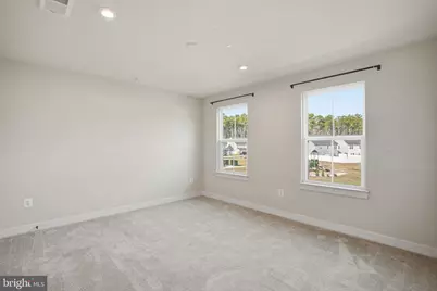 216 Perrys Retreat Blvd, Grasonville, MD 21638 - Photo 20