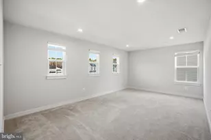 216 Perrys Retreat Blvd, Grasonville, MD 21638 - Photo 18