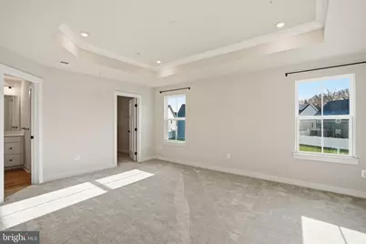 216 Perrys Retreat Blvd, Grasonville, MD 21638 - Photo 28