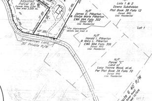 Image Result For Hughesville Md Image Result For Hughesville Md