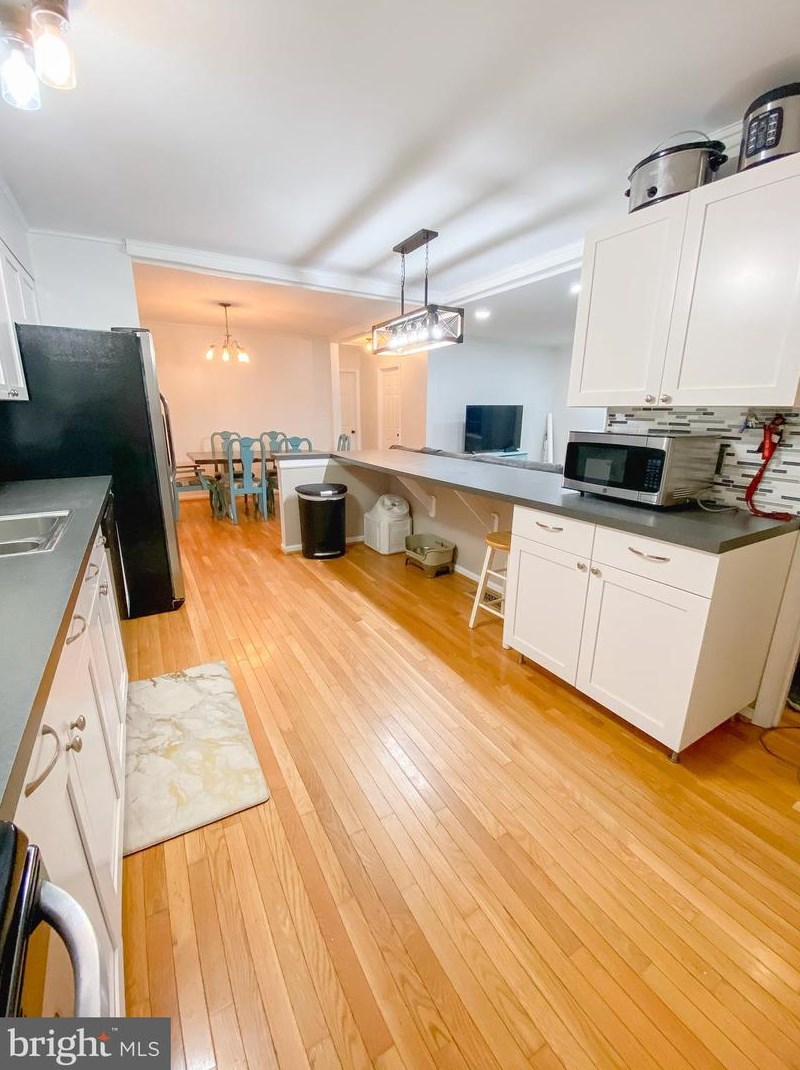 40406 Wolfe Dr, Mechanicsville, MD 20659-2469