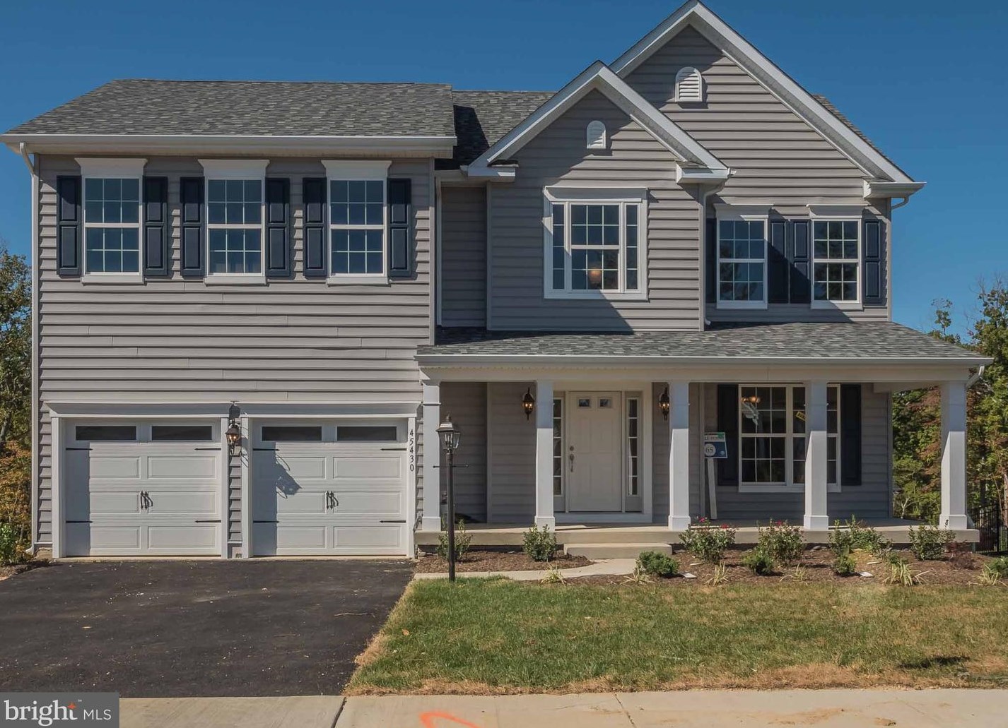 45237 Woodhaven Dr, California, MD 20619-3323
