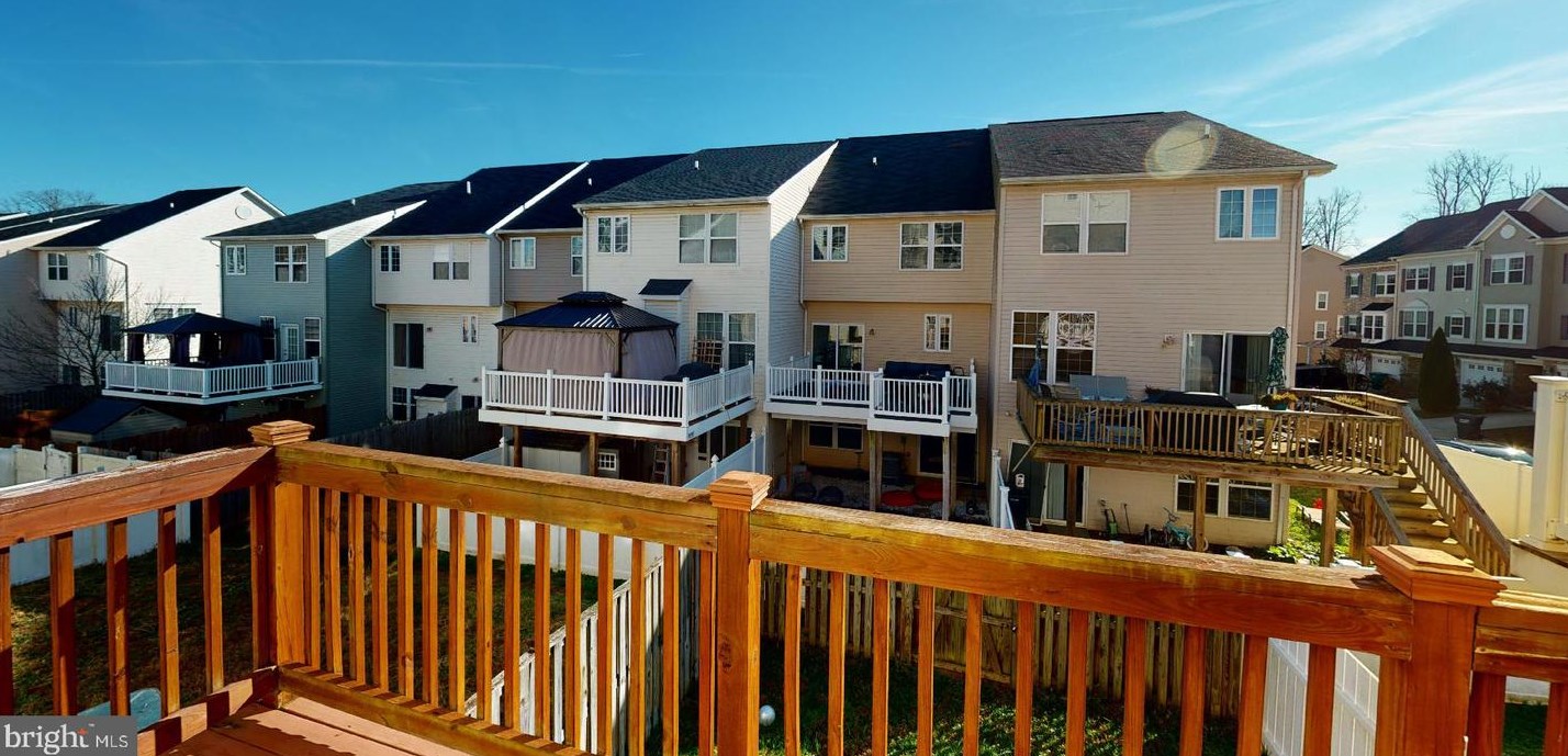 22706 Bayside Way, California, MD 20619-5100