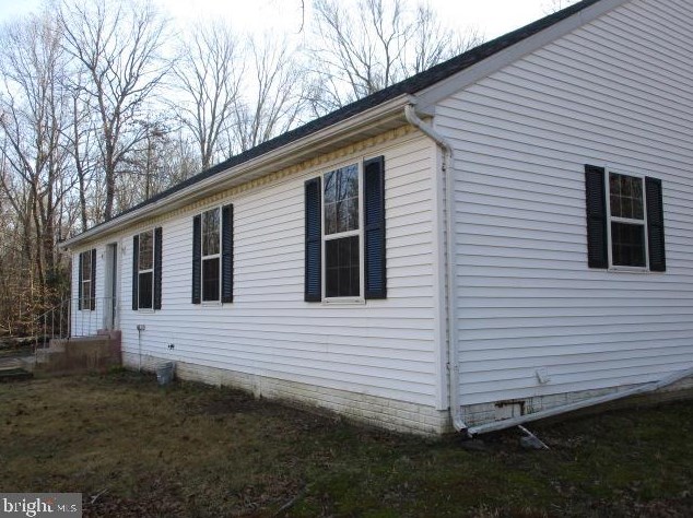 37043 Newlands St, Mechanicsville, MD 20659-2873