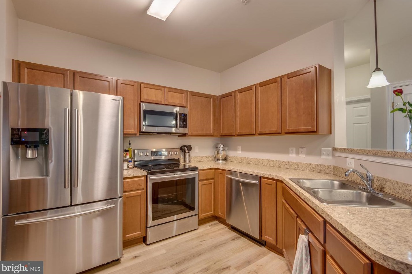 23560 F D R Blvd, California, MD 20619-7025