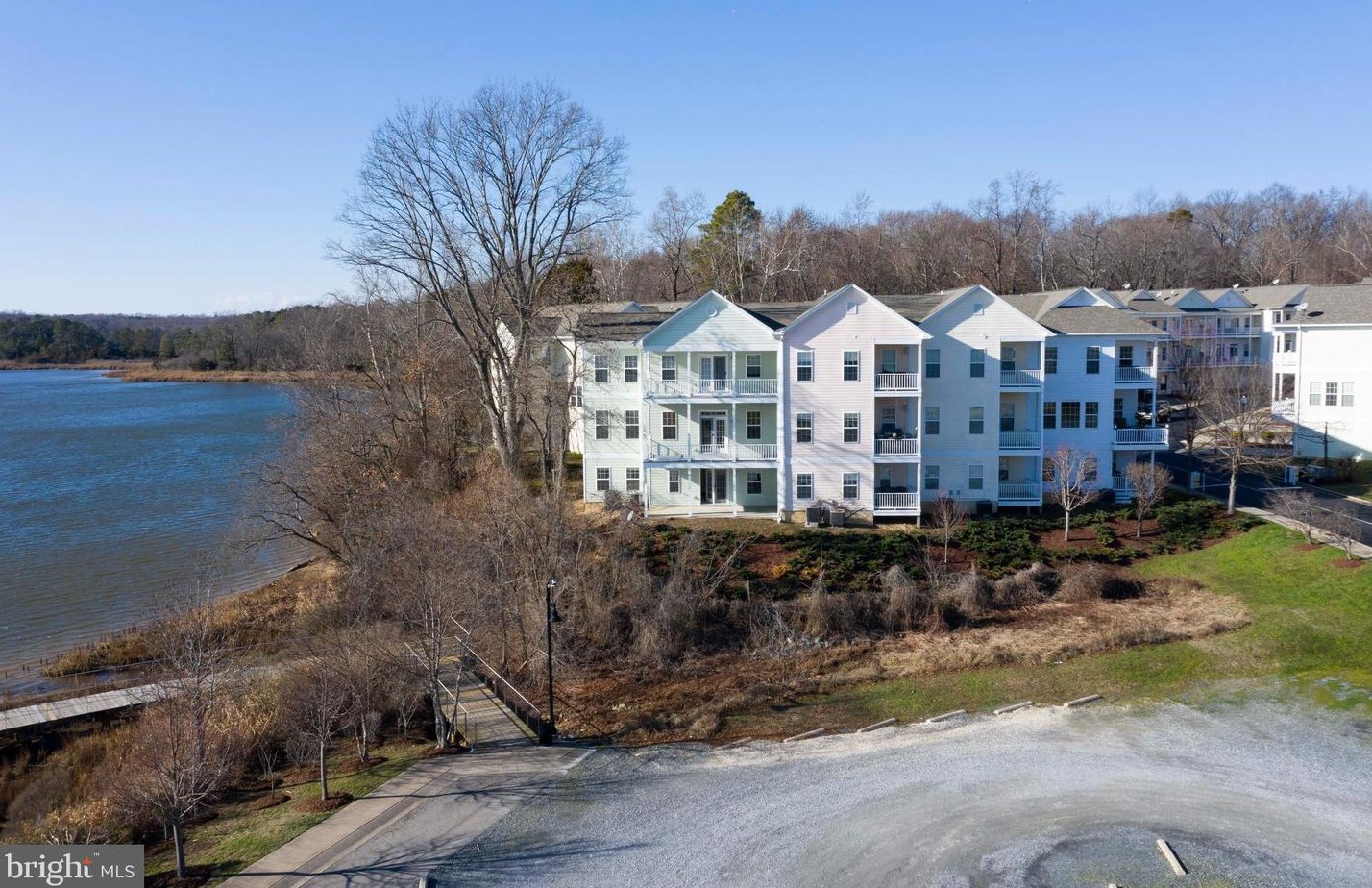 22524 Landing Way, Leonardtown, MD 20650-3920