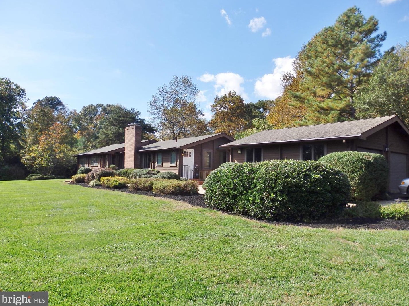 25655 Southwell Ln, Hollywood, MD 20636-2692