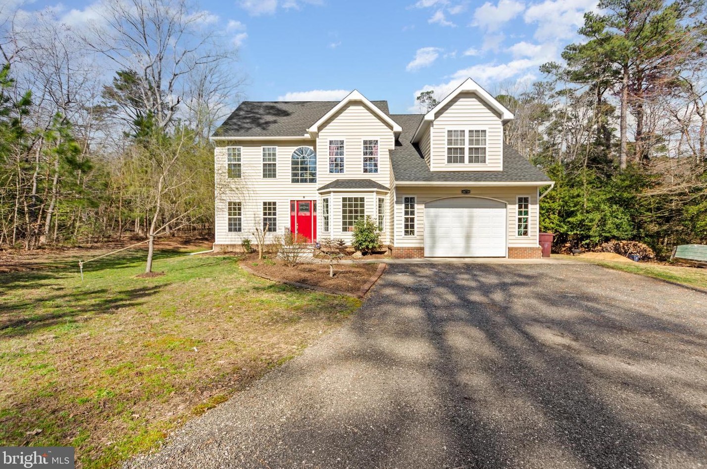 44738 Medleys Neck Rd, Leonardtown, MD 20650-6020