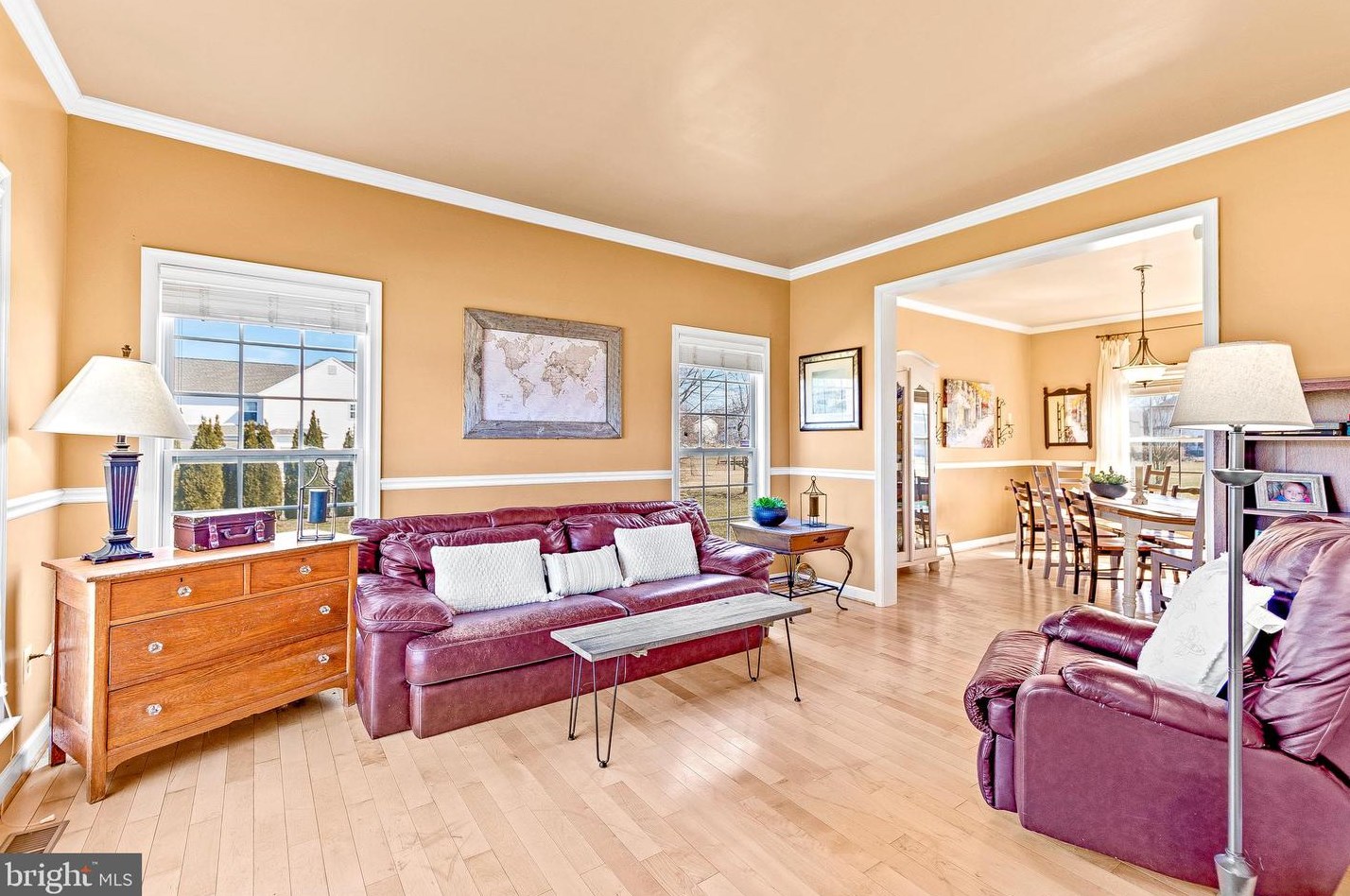 40680 Clearfields Ct, Leonardtown, MD 20650-2832