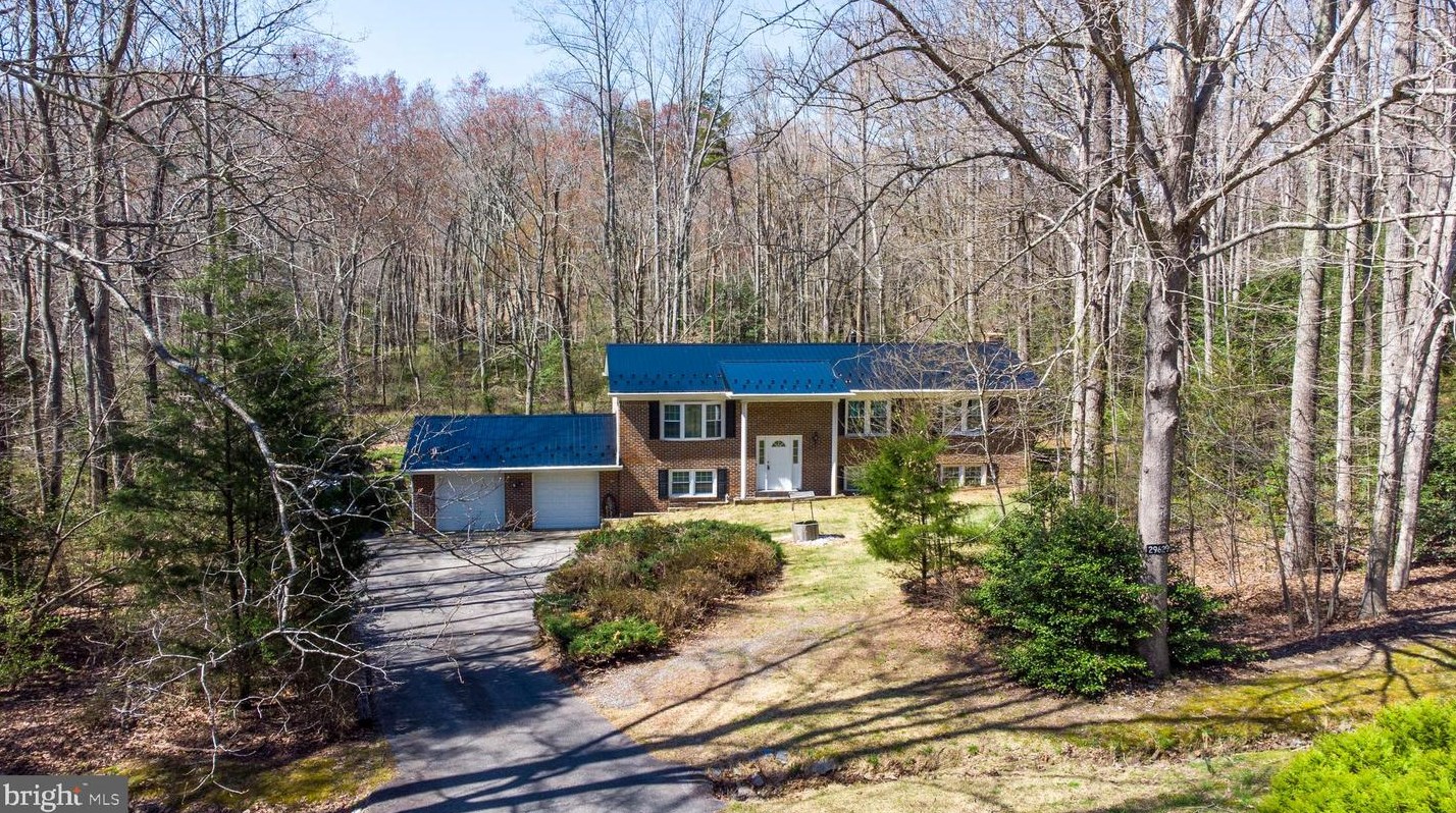 29629 Dogwood Cir, Mechanicsville, MD 20659-2207
