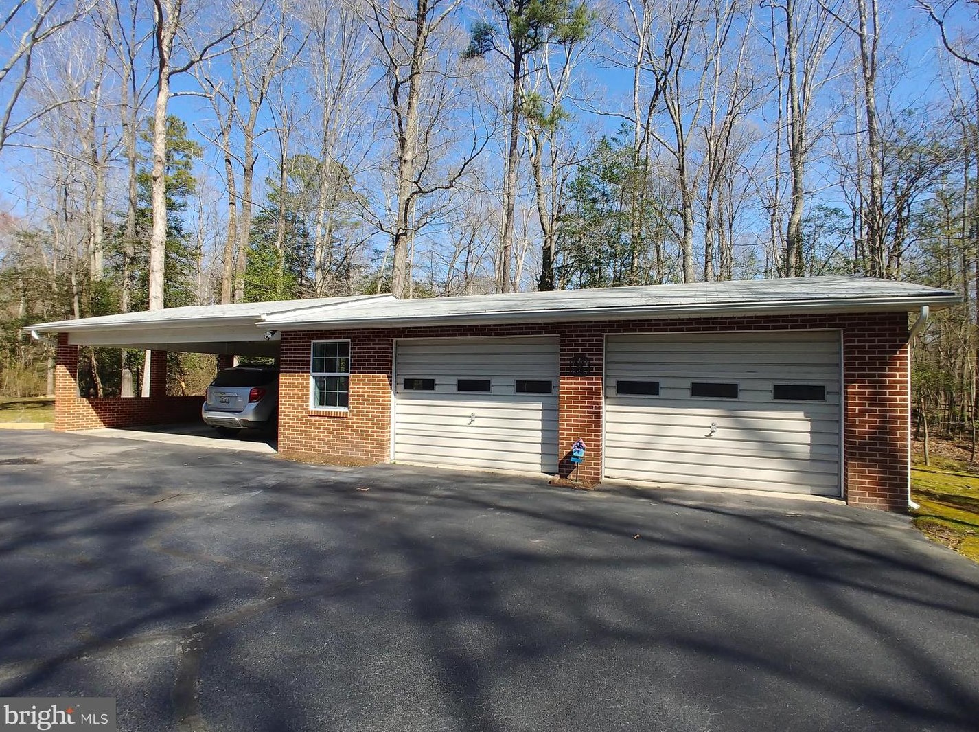 23388 Maypole Rd, Leonardtown, MD 20650-4816