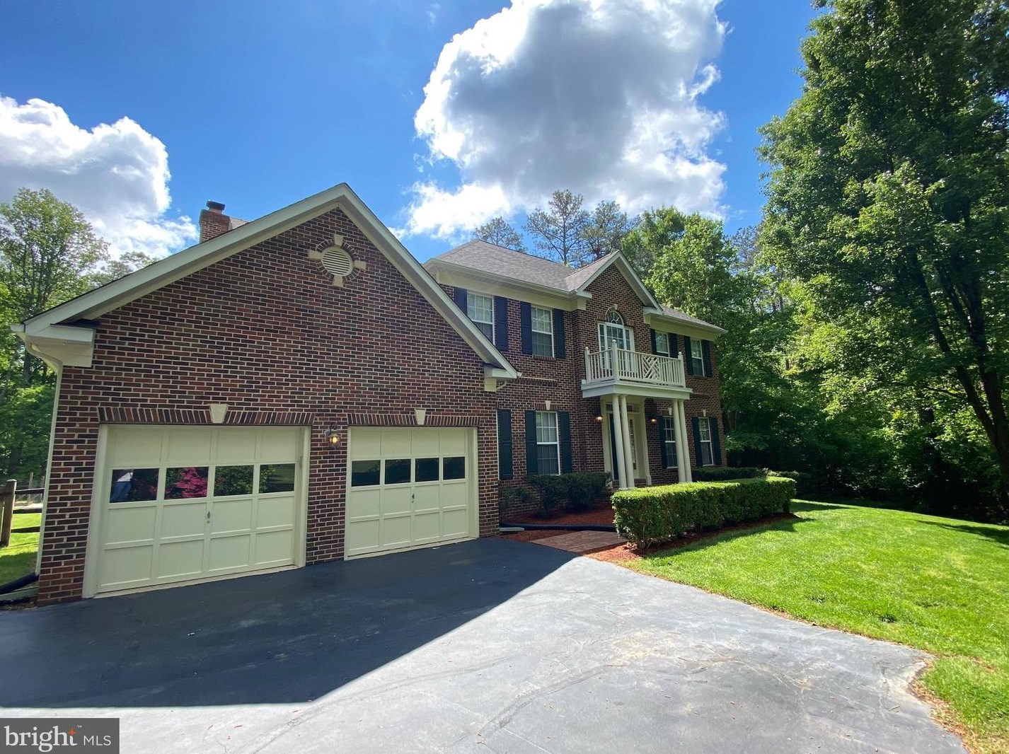 20504 Deer Wood Park Dr, Leonardtown, MD 20650-4553