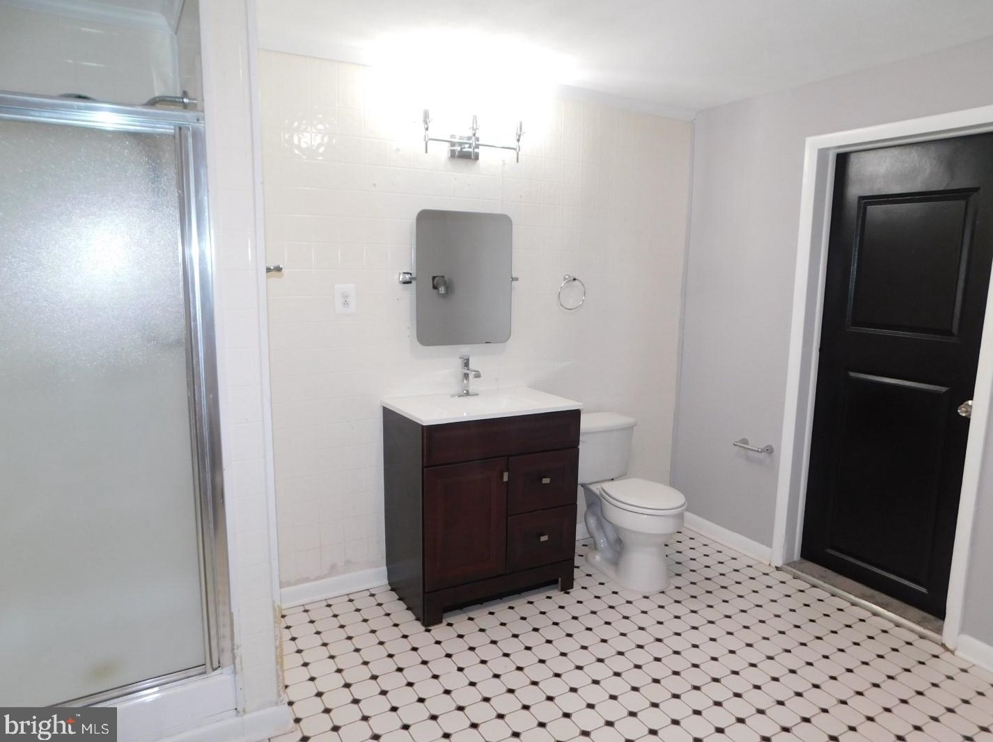 29823 Hillview Dr, Mechanicsville, MD 20659-6127