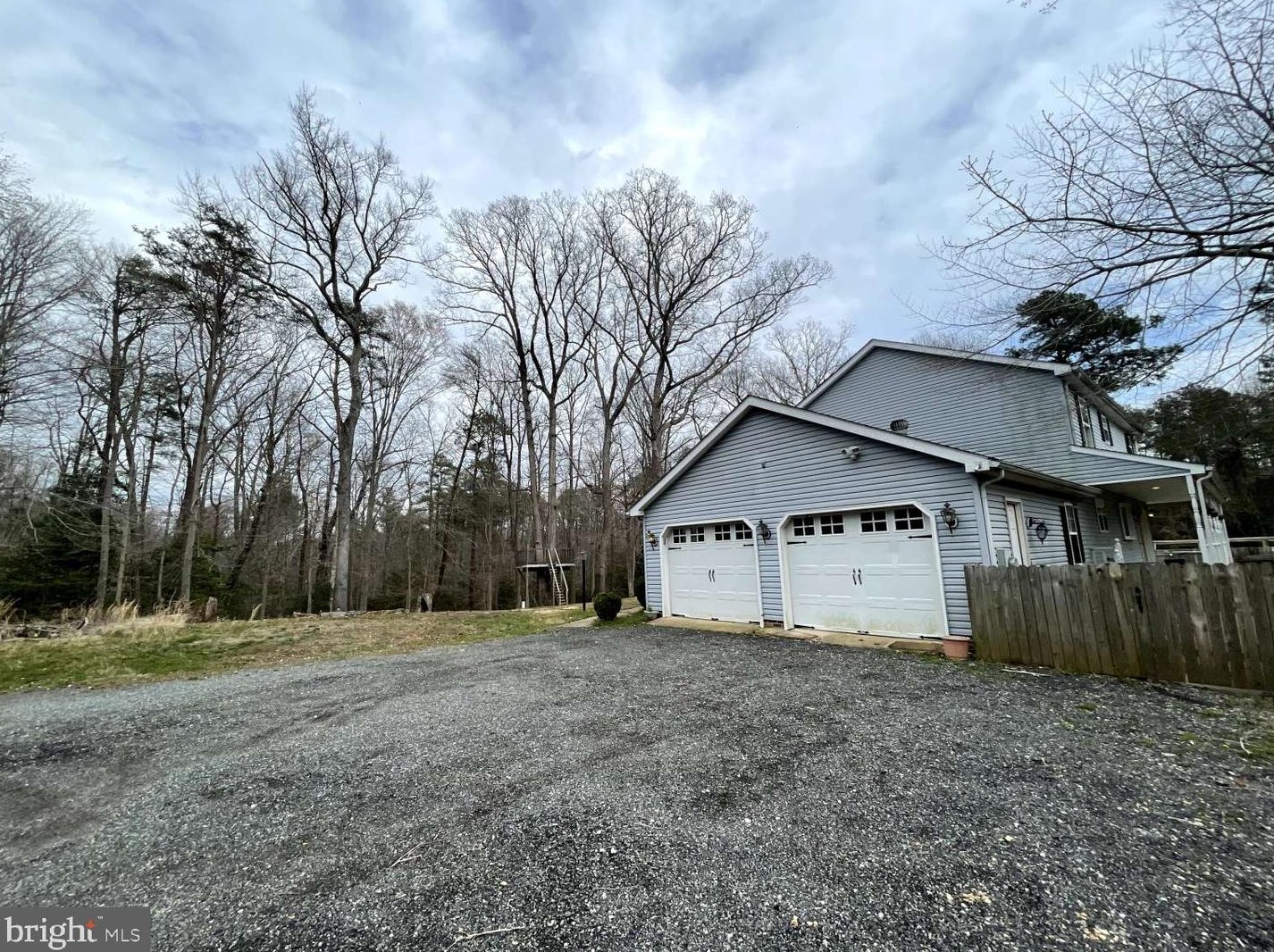 24030 Speith Rd, Leonardtown, MD 20650-5835