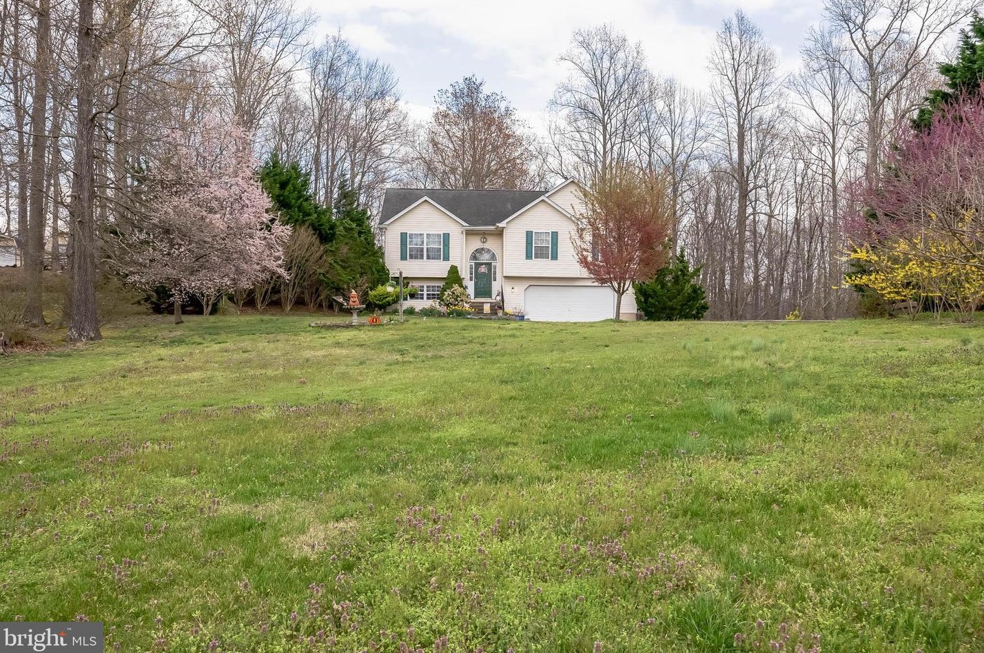 28972 Dandelion Dr, Mechanicsville, MD 20659-3200