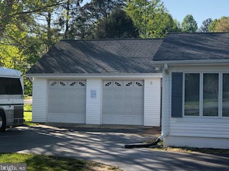43124 Coles Dr, Hollywood, MD 20636-2414