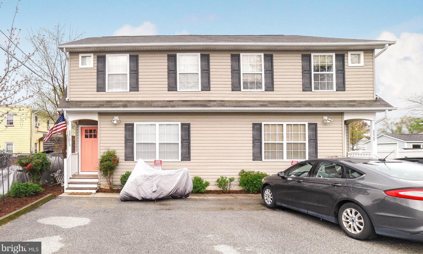 22765 Pope St, Leonardtown, MD 20650-3884