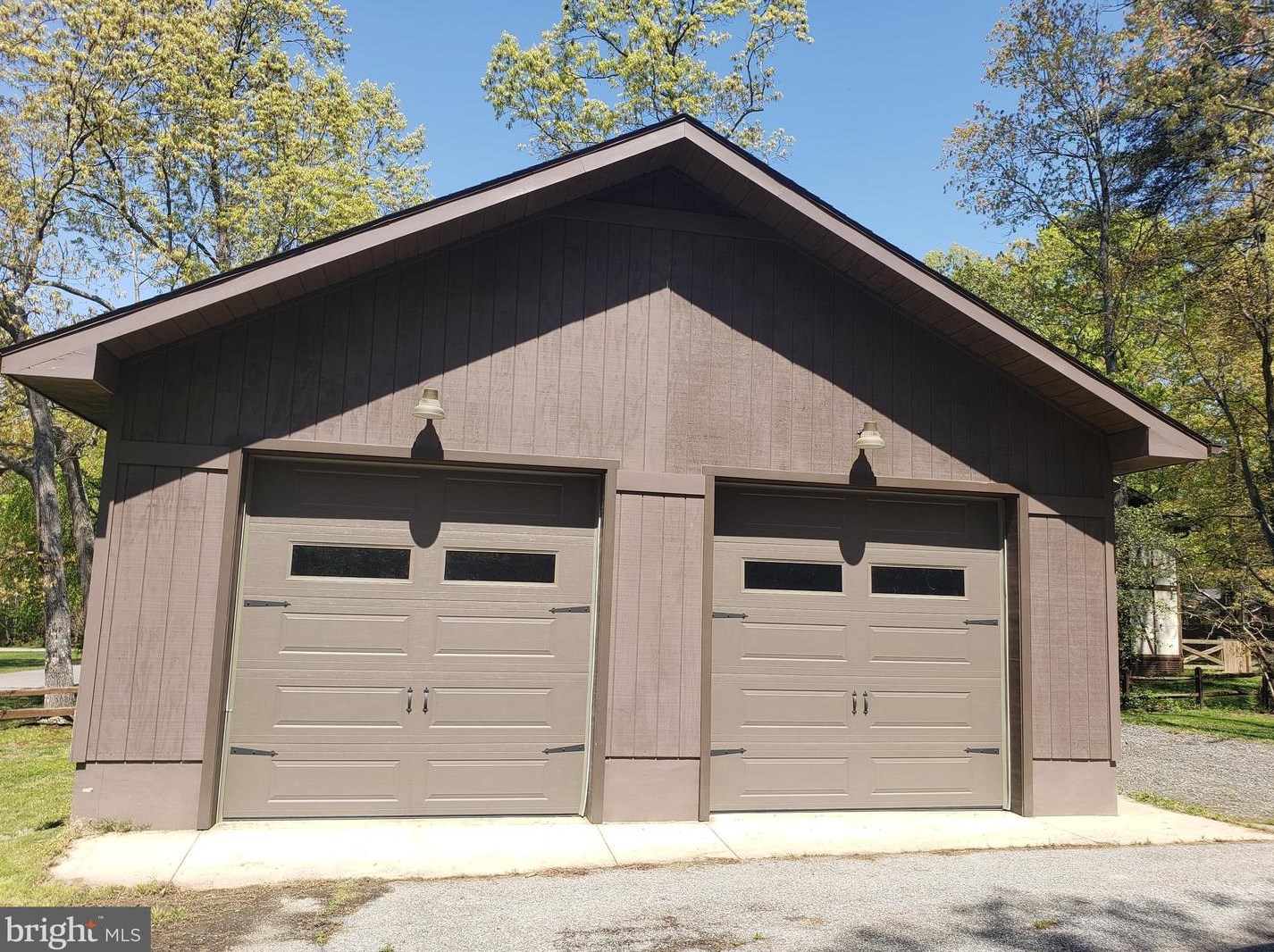 22326 Enoch Rd, Leonardtown, MD 20650-2823