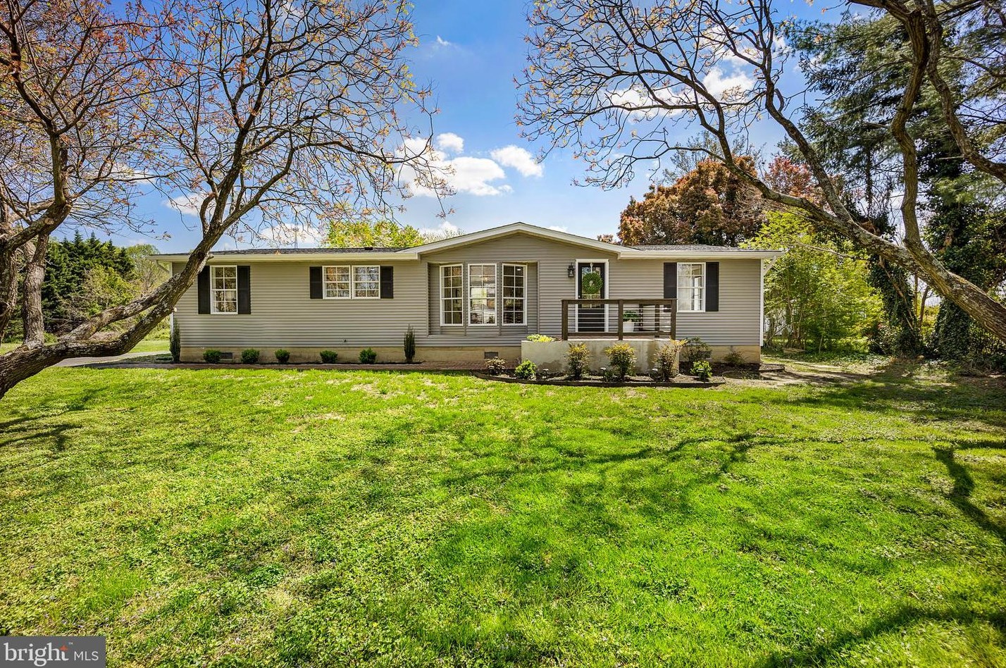 22990 Hollywood Rd, Leonardtown, MD 20650