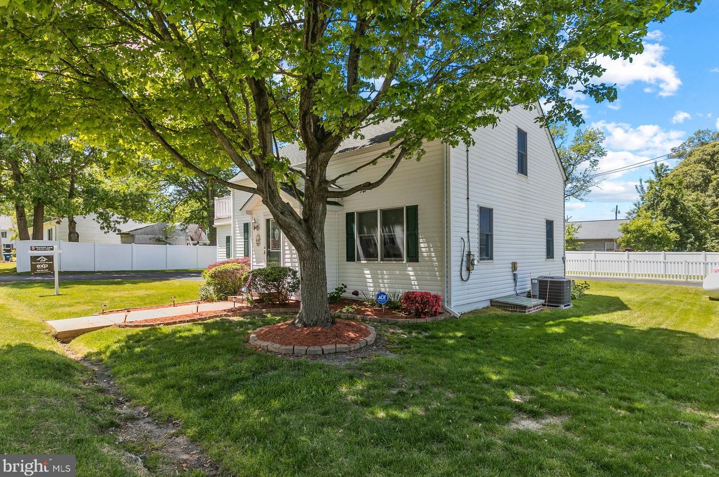 22383 Gore St, Leonardtown, MD