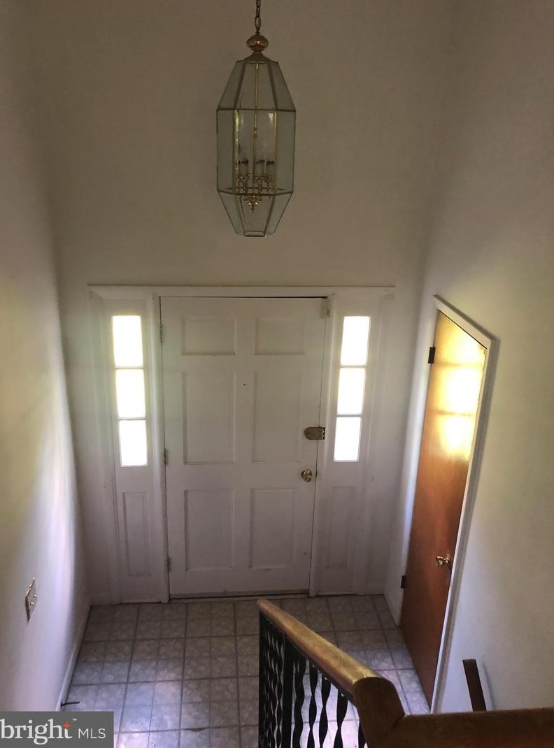 24665 Montiego Rd, Hollywood, MD 20636-2019
