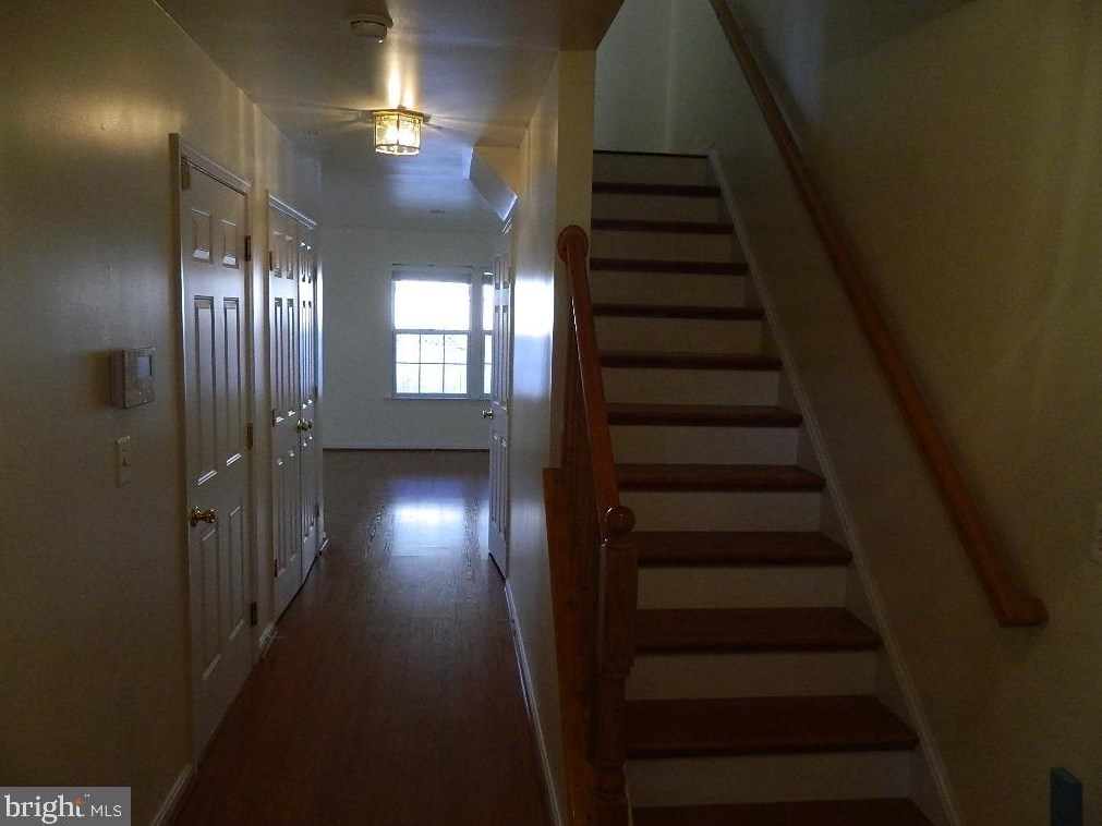 22766 Bayside Way, California, MD 20619