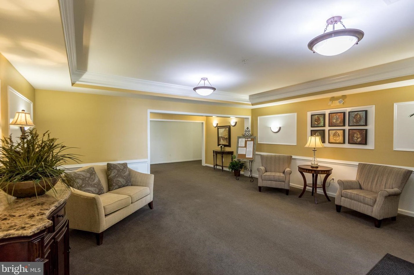 23520 F D R Blvd, California MD  20619-7025 exterior