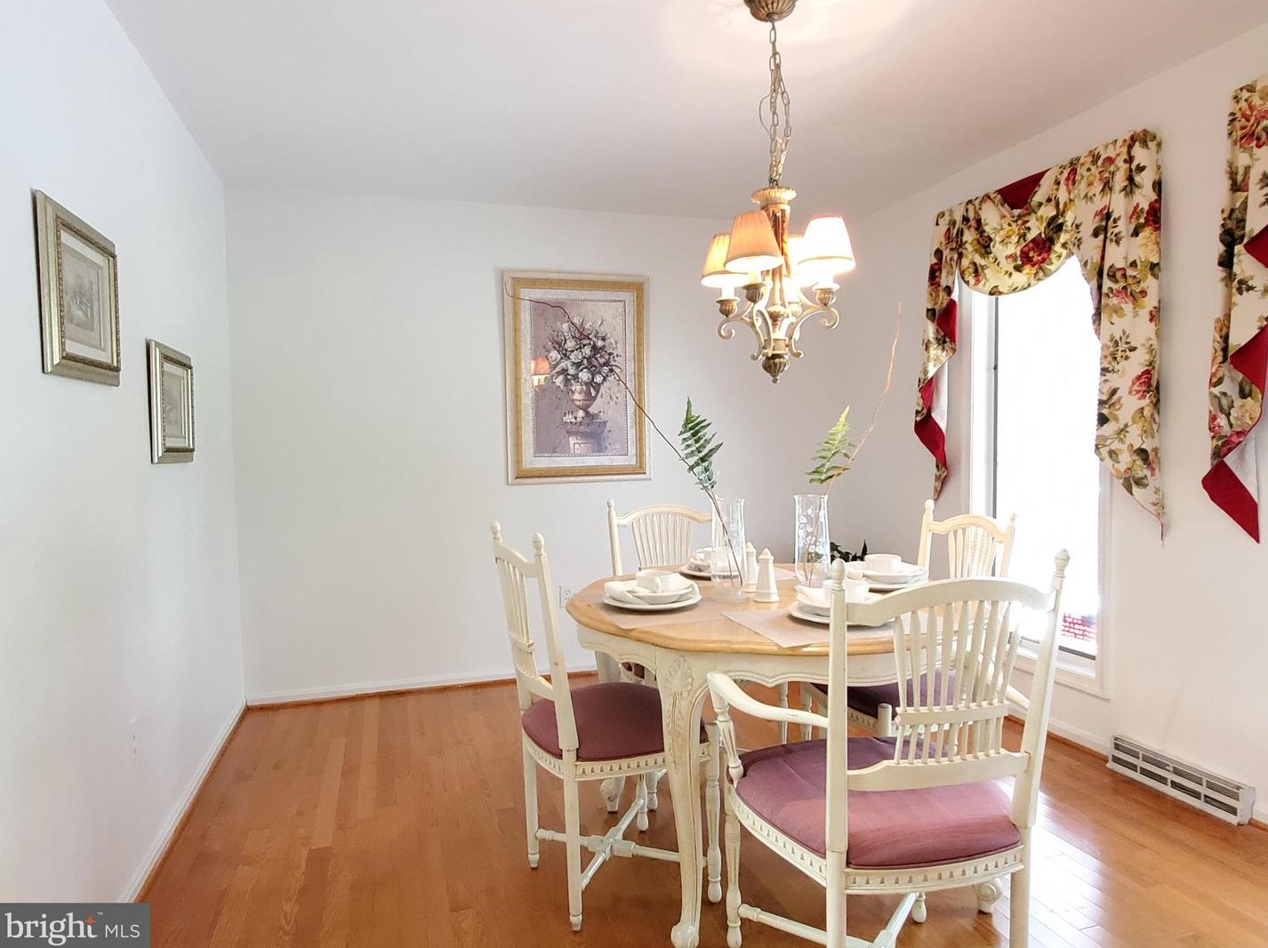 24590 Montiego Rd, Hollywood, MD 20636-2036