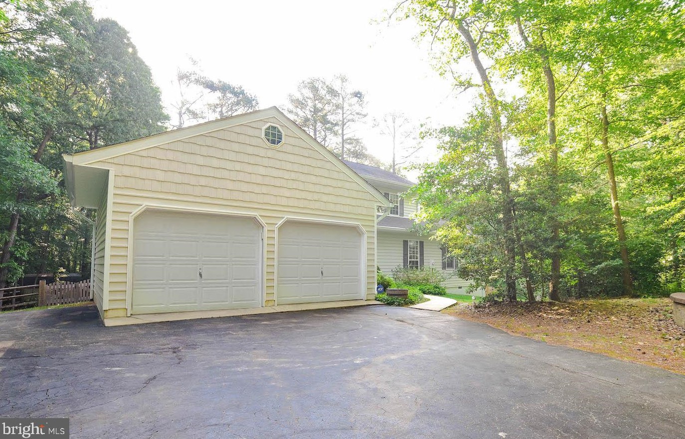 22991 Piney Wood Cir, California, MD 20619-6002
