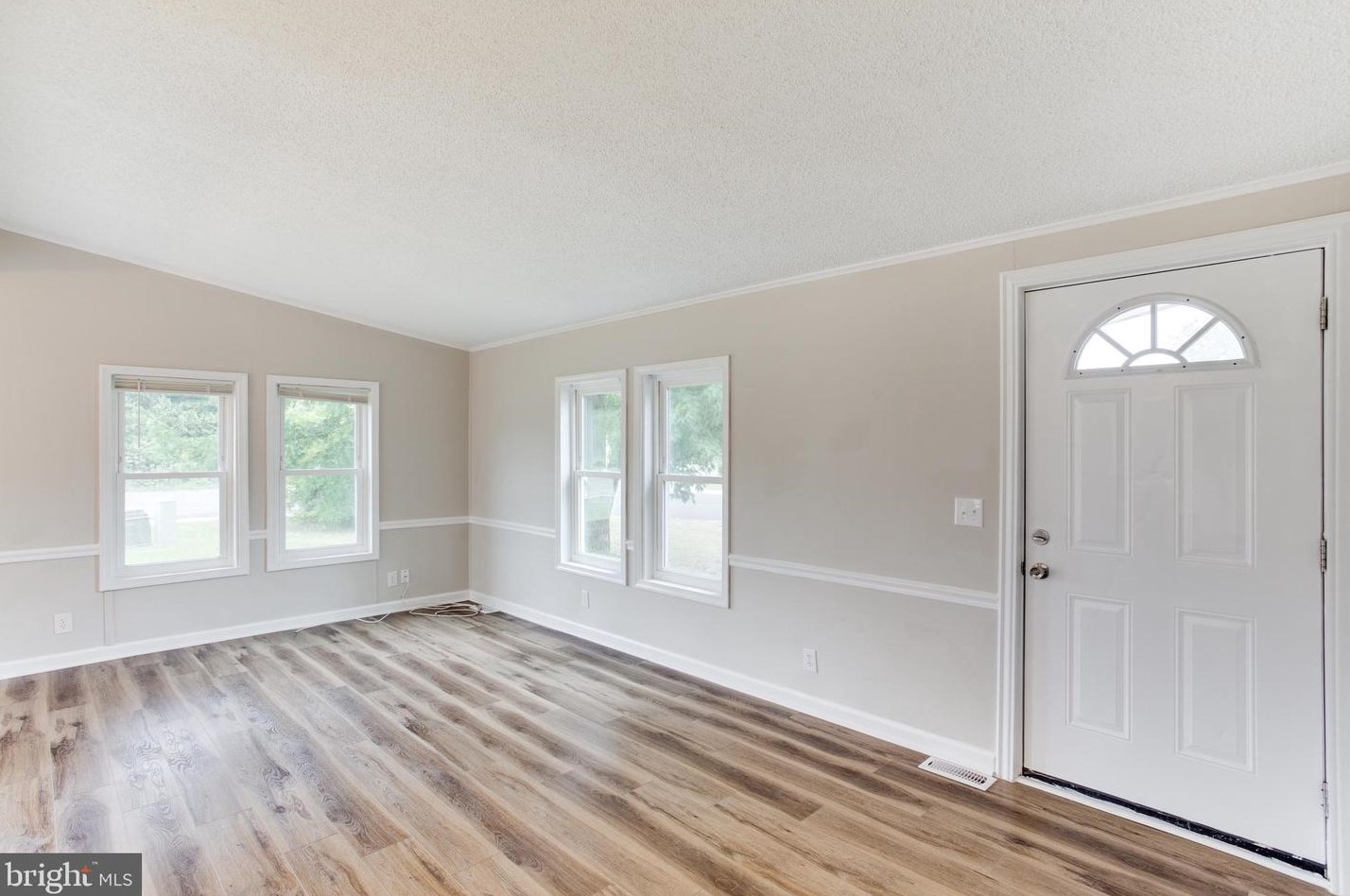 45942 Halsey Ct, California, MD 20619-3070