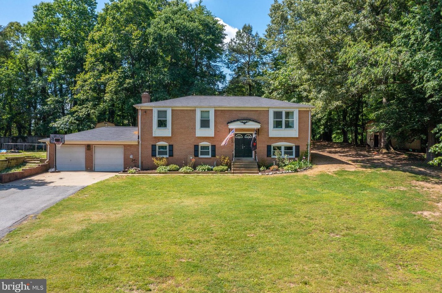 37629 Beverly Dr, Mechanicsville, MD 20659-2620