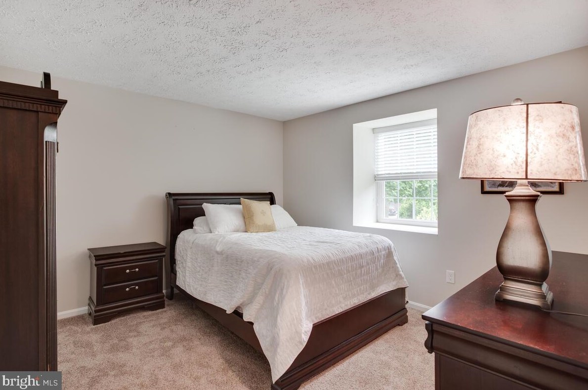 21309 Essex Dr, Lex Pk MD  20653-4120 exterior