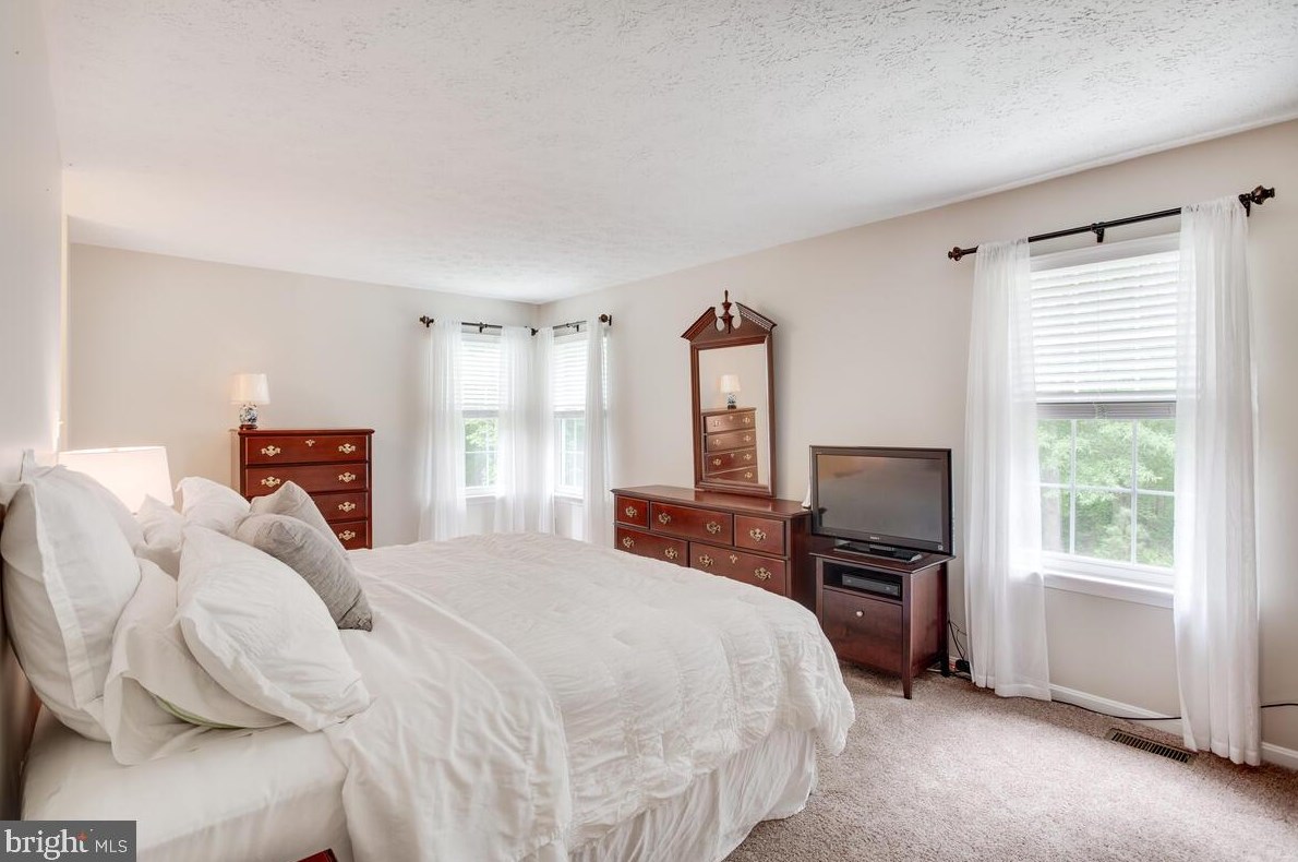 21309 Essex Dr, Lex Pk MD  20653-4120 exterior