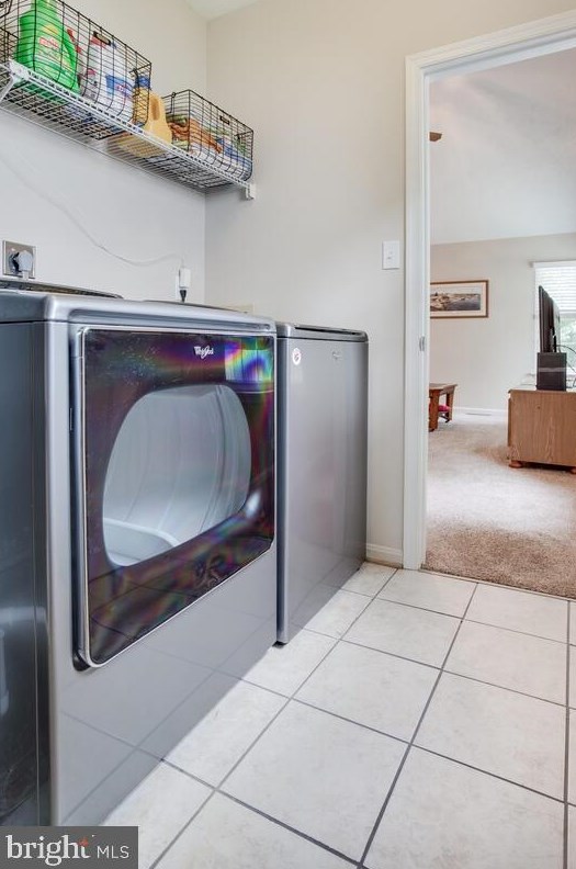 21309 Essex Dr, Lex Pk MD  20653-4120 exterior