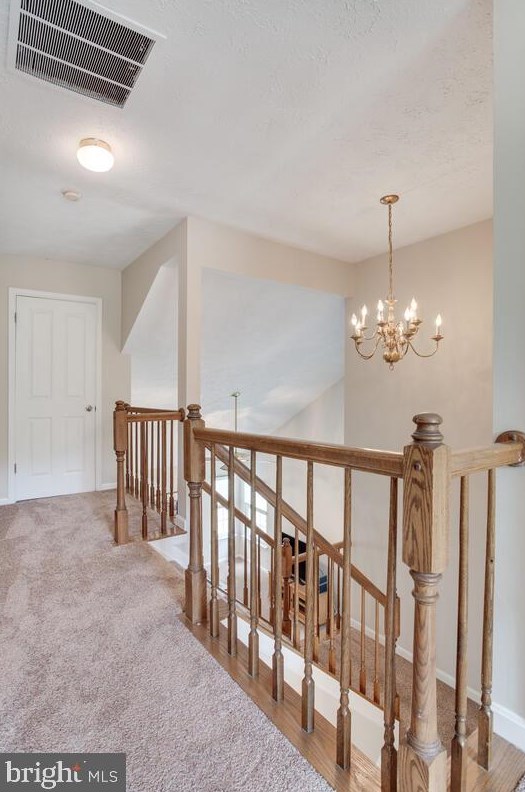 21309 Essex Dr, Lex Pk MD  20653-4120 exterior