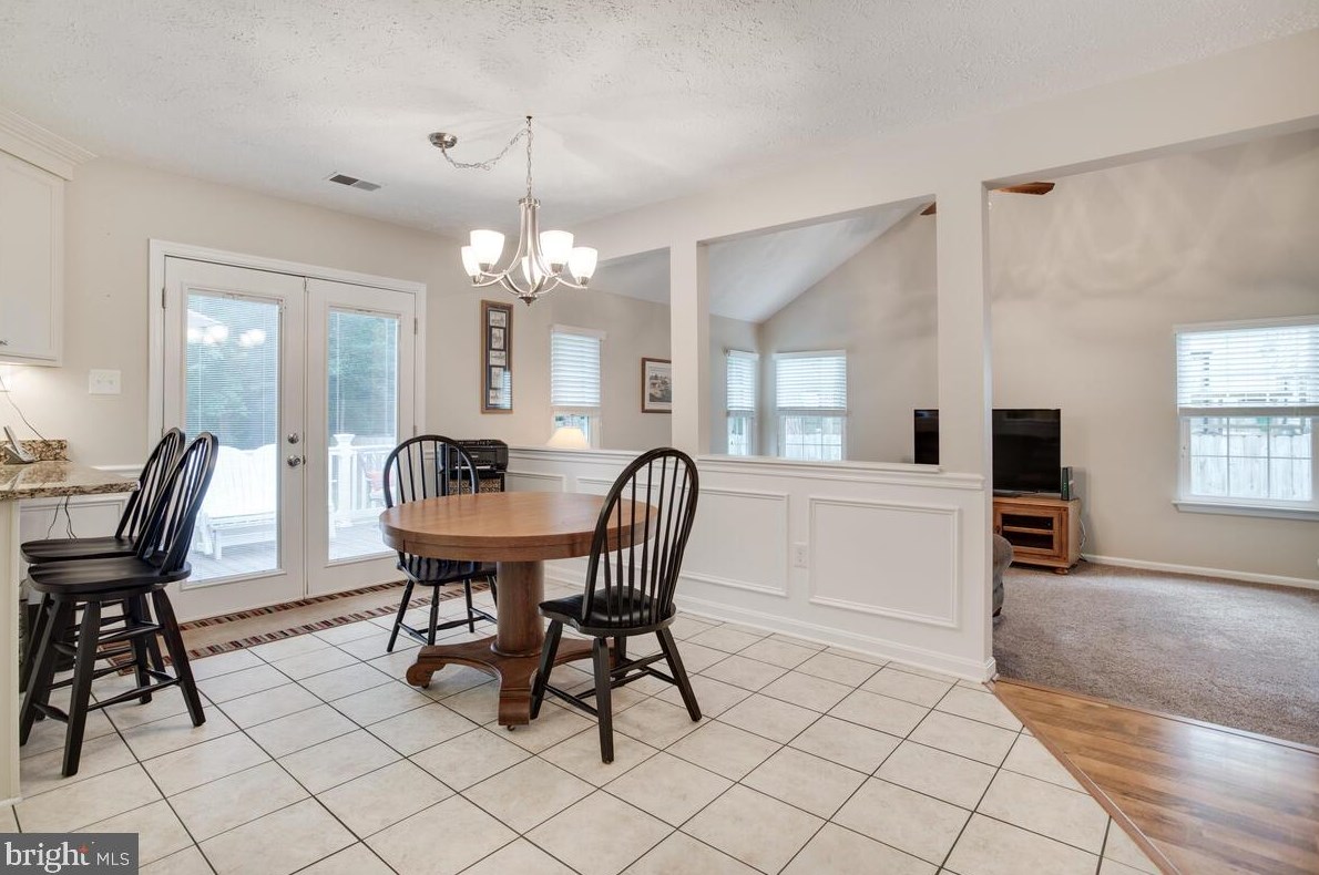 21309 Essex Dr, Lex Pk MD  20653-4120 exterior