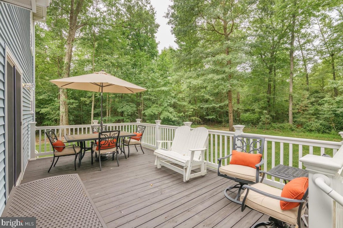 21309 Essex Dr, Lex Pk MD  20653-4120 exterior