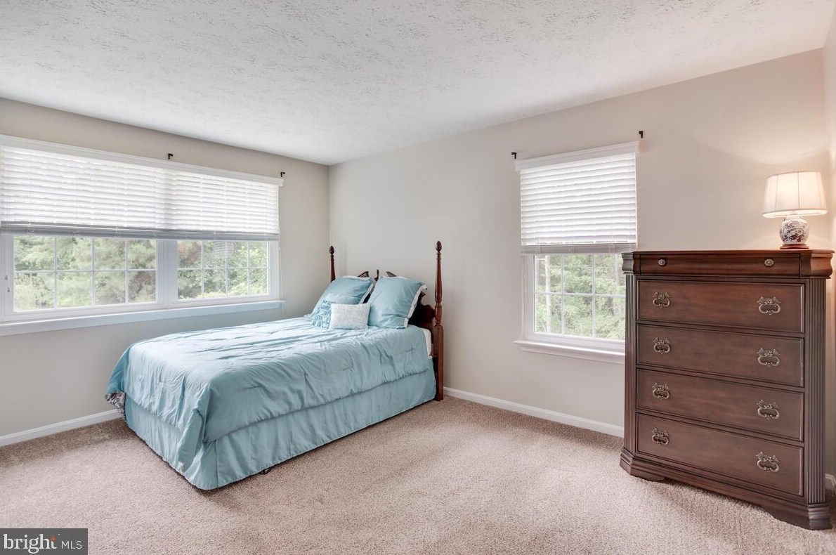 21309 Essex Dr, Lex Pk MD  20653-4120 exterior