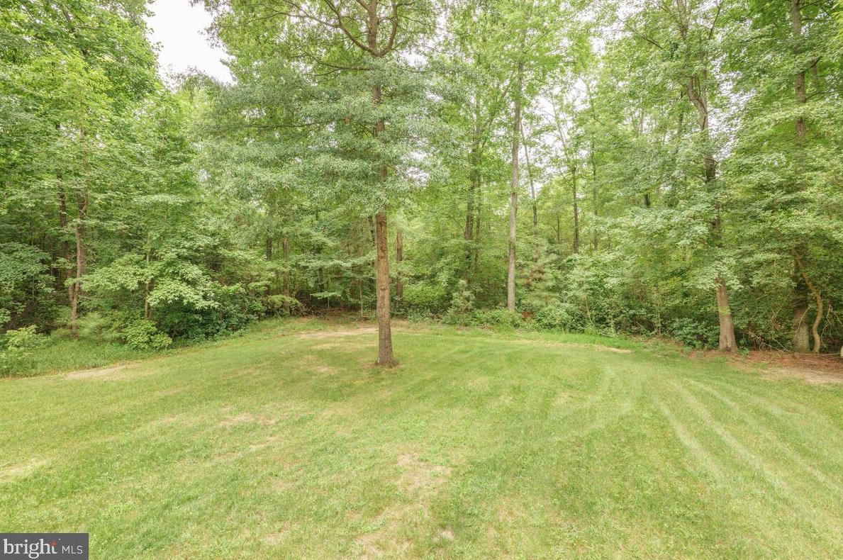 21309 Essex Dr, Lex Pk MD  20653-4120 exterior