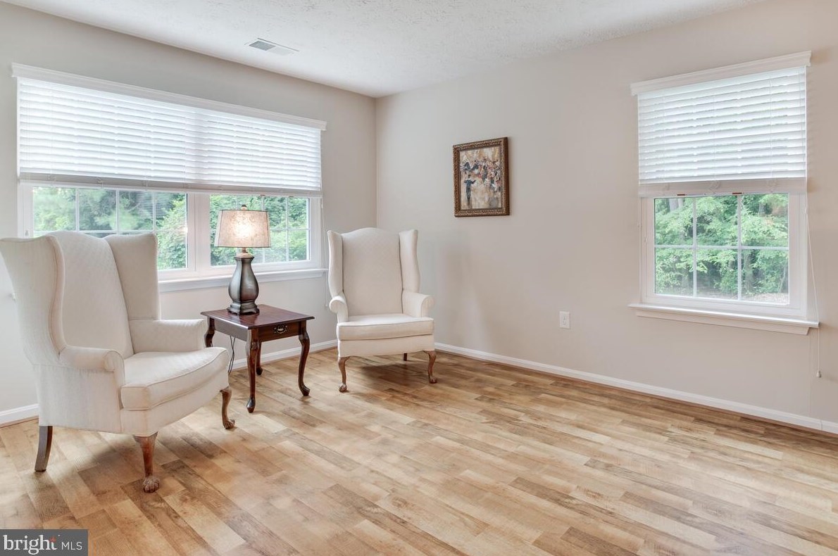 21309 Essex Dr, Lex Pk MD  20653-4120 exterior