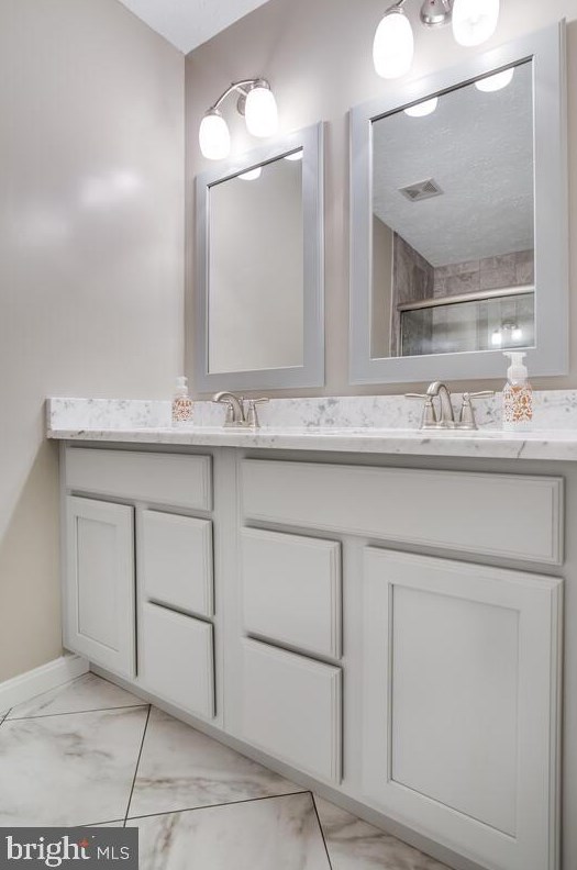 21309 Essex Dr, Lex Pk MD  20653-4120 exterior