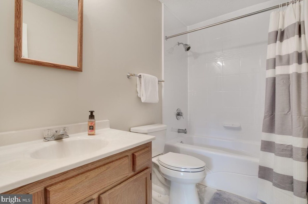 21309 Essex Dr, Lex Pk MD  20653-4120 exterior