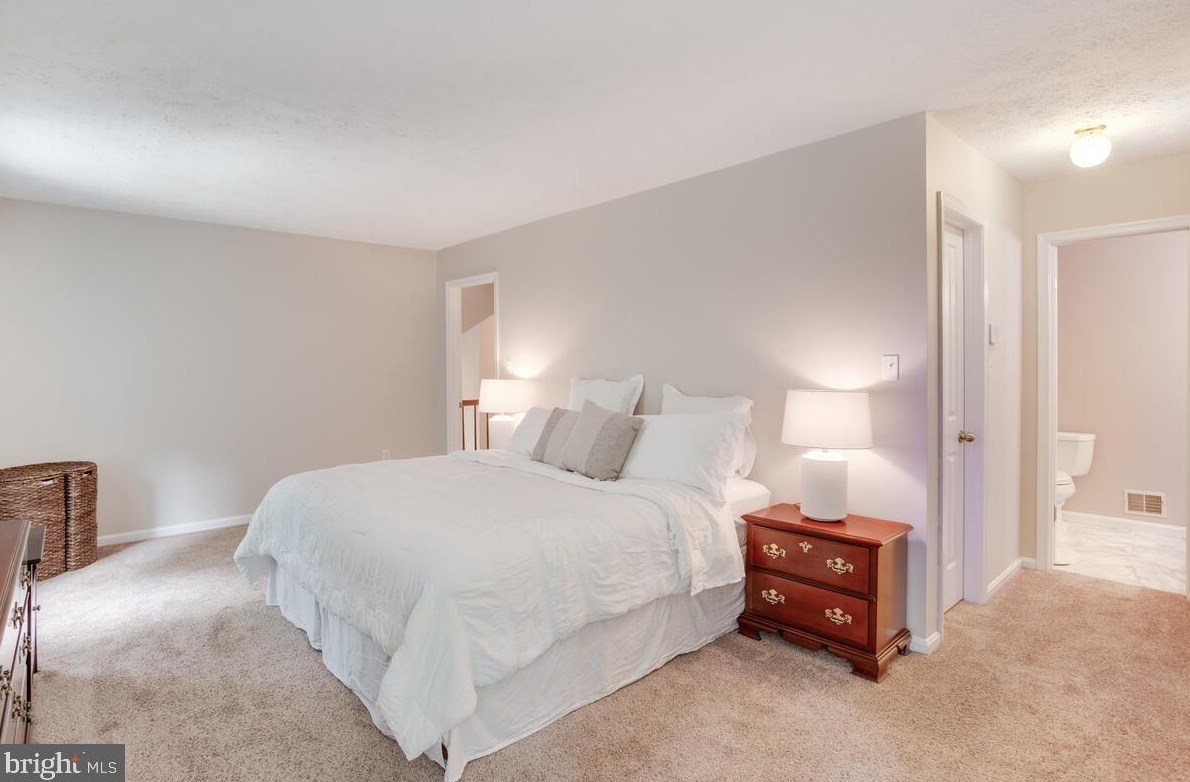 21309 Essex Dr, Lex Pk MD  20653-4120 exterior